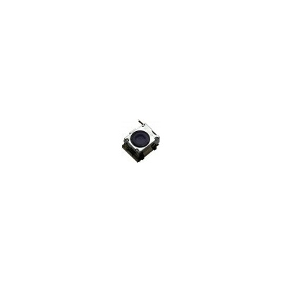 originální kamera 3,2Mpx zadní Sony Ericsson K790i, K800i, K810i
