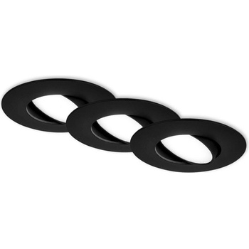 BRILONER 7597035
