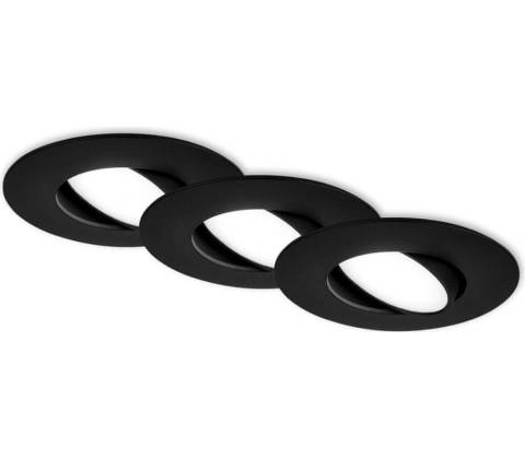 BRILONER 7597035