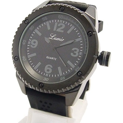 Lumir 11094092