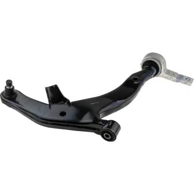 Rameno zavesenia kolies NTY ZWD-NS-105