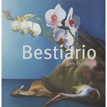 Bestiario Jan Gemrot