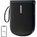 Niimbot D11-H Smart