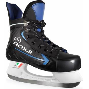 ROXA AROX RENTAL
