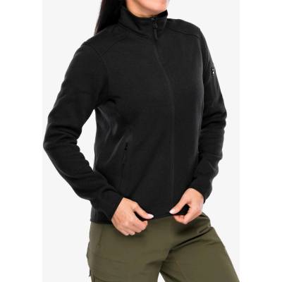 Arcteryx Covert Cardigan Women