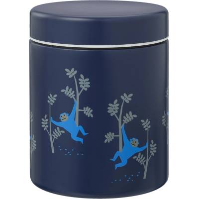 Fresk termoska na jídlo Monkey 500 ml