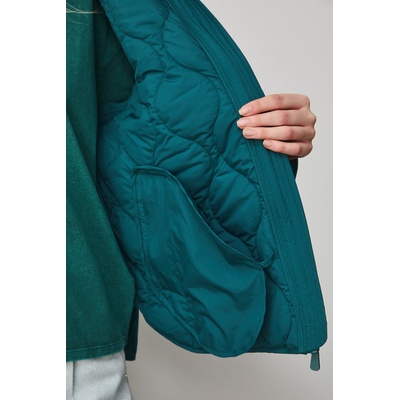 Medicine капитонирана дамска куртка (RW25-KUD304)