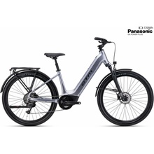 CTM METRIC GX 1.0 2026