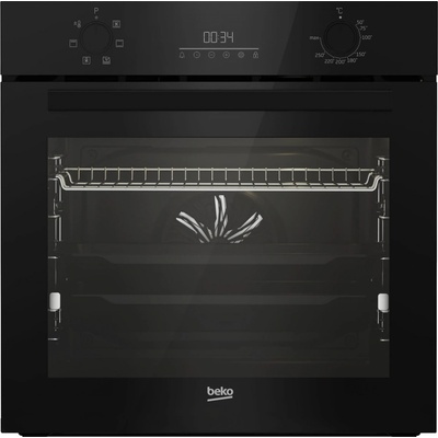 BEKO BBIE123001BD