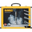 Dewalt DT9679