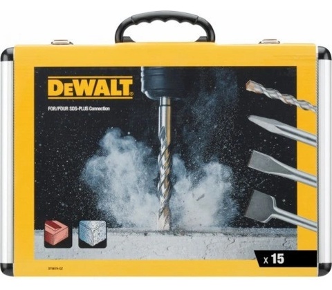 Dewalt DT9679