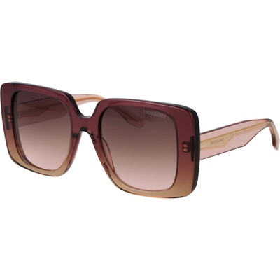 Trussardi TSW9029 C01
