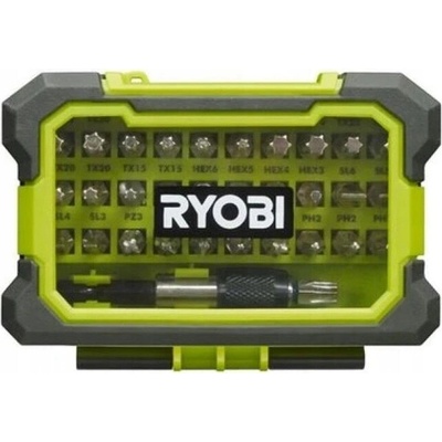 Ryobi 32 ks RAK32MSD