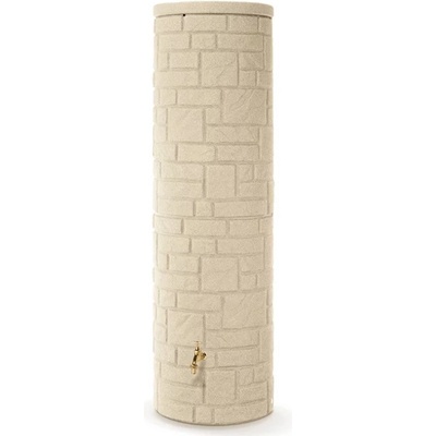 Arvés Arcado slamený granit 460l