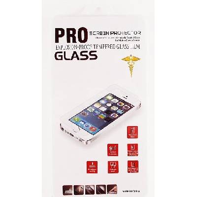 Kisswill Protector Tvrzené Sklo H pro Samsung G920F Galaxy S6