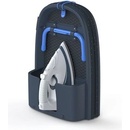 Joseph Joseph 50010 Pocket Plus