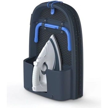 Joseph Joseph 50010 Pocket Plus