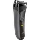 Image 1 of Braun Series 3 3000s