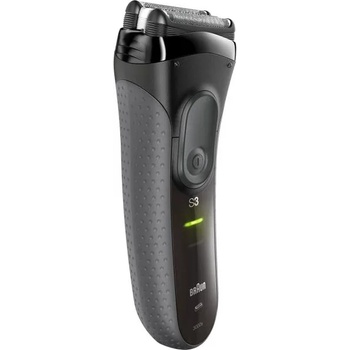Image 1 of Braun Series 3 3000s