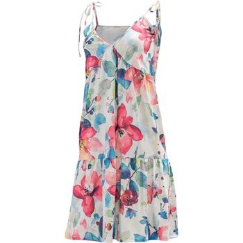 BRILLE Къса рокля Katalina