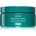 Aveda Botanical Repair Intensive Strengthening Masque Rich дълбоко подхранваща маска 200ml