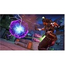 Borderlands 2 VR