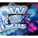 Glowfish