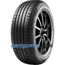 Kumho HS51 215/55 R18 95H