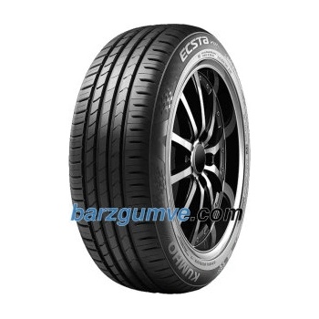Kumho HS51 215/55 R18 95H