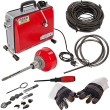 DEMA DRG 400