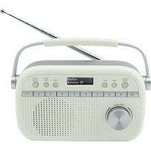 Soundmaster DAB280BE