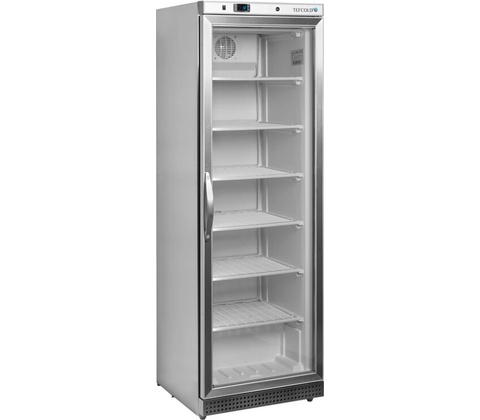 TEFCOLD UF 400 SG