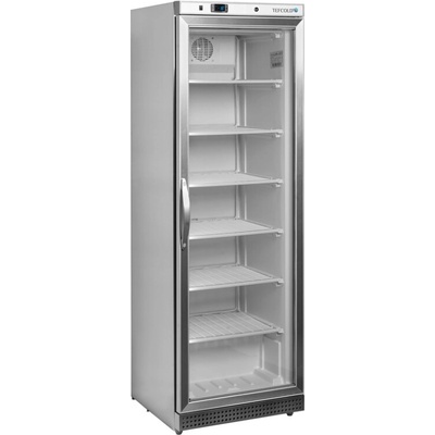 TEFCOLD UF 400 SG