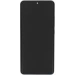 Xiaomi Стъкло и LCD екран за Xiaomi 12 5G, оригинален, син (19089)