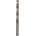 Bosch 2608585514