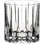 Riedel Чаша за уиски DRINK SPECIFIC GLASSWARE NEAT GLASS 174 мл, Riedel (RD641701)