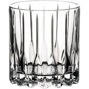 Riedel Чаша за уиски DRINK SPECIFIC GLASSWARE NEAT GLASS 174 мл, Riedel (RD641701)