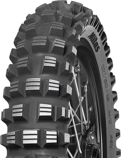 Mitas STONE KING 120/90 R18 71N od 1 569 Kč - Heureka.cz