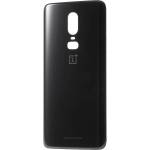 OnePlus Оригинален Заден Капак за OnePlus 6