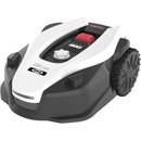 AMA FREEMOW RBA2001