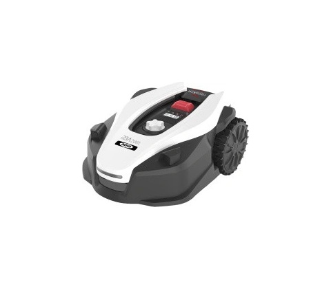 AMA FREEMOW RBA2001