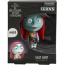 Epee NBX Sally Icon Light