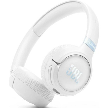 JBL Tune 680NC