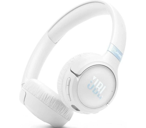 JBL Tune 680NC