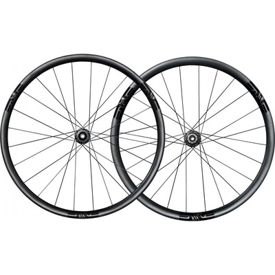 Enve WS SES 2.3C XDR uni