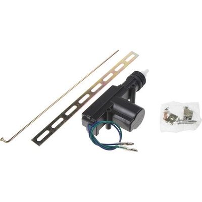2-drátový servomotor se spoj. mat., SE504