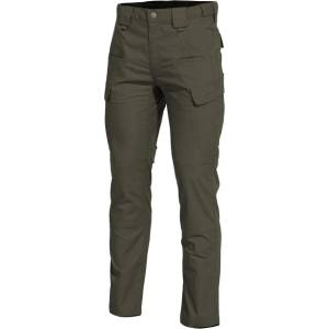 PENTAGON панталони Aris, ranger green (K05021-06RG)