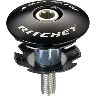 Ritchey WCS Alloy – Zboží Dáma