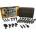 Shure PGADRUMKIT7