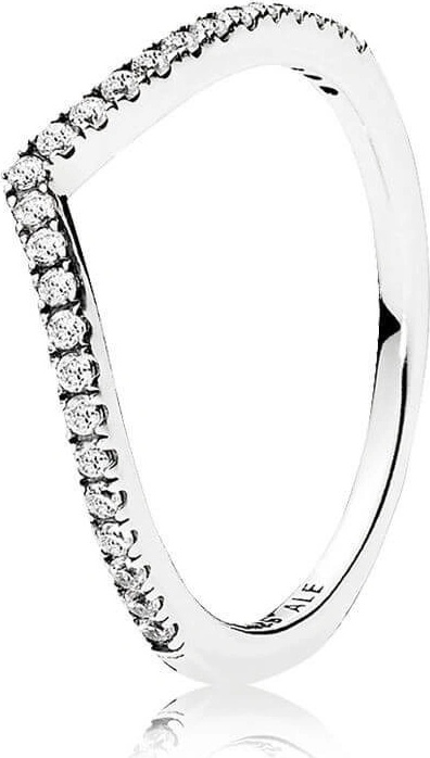 Pandora 196316CZ